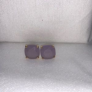 Kate Spade Earings